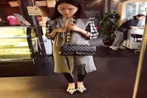 江继裘的小说叫《穿成渣攻反套路》
