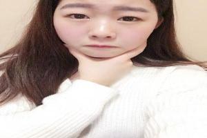 神级签到:开局和女武神成亲